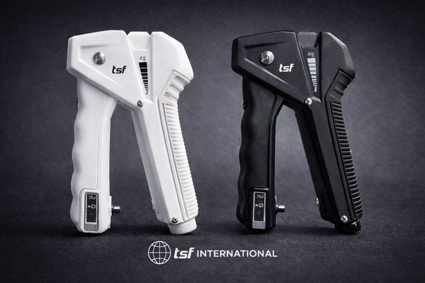 TSF Handgripper