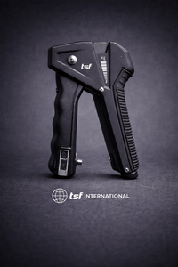 TSF Handgripper