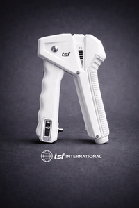 TSF Handgripper